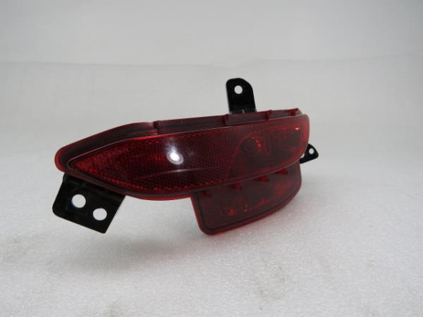 Feu antibrouillard Arrière Gauche FIAT Tipo Wagon (358_) Imagem-1