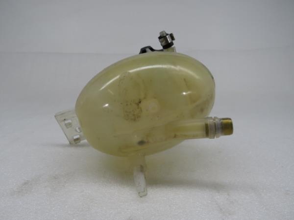 Réservoir générique FIAT Tipo Wagon (358_) Imagem-2