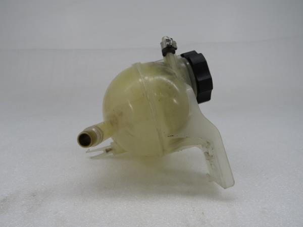 Réservoir générique FIAT Tipo Wagon (358_) Imagem-3
