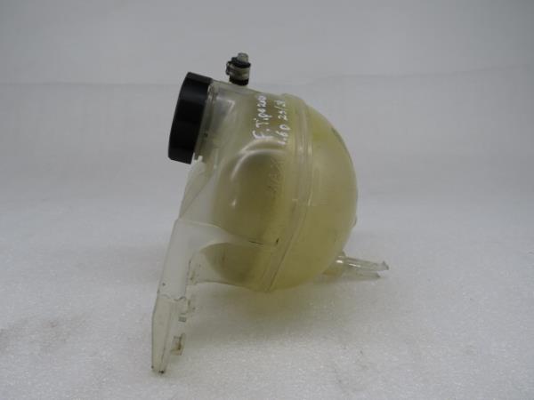 Réservoir générique FIAT Tipo Wagon (358_) Imagem-1