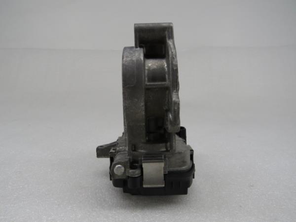 Attuatore / Motore valvola collettore di aspirazione FIAT Tipo Wagon (358_) Imagem-1