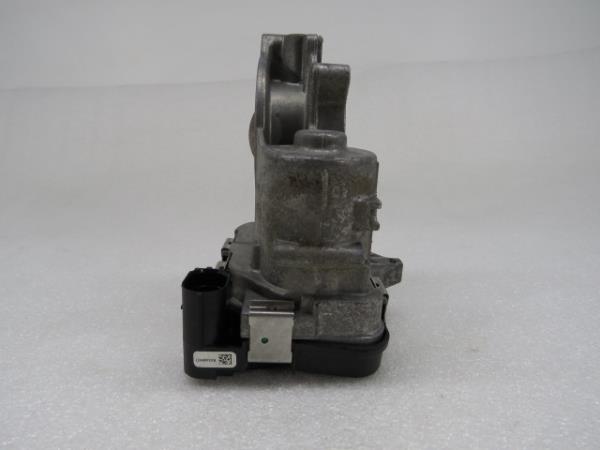 Attuatore / Motore valvola collettore di aspirazione FIAT Tipo Wagon (358_) Imagem-3