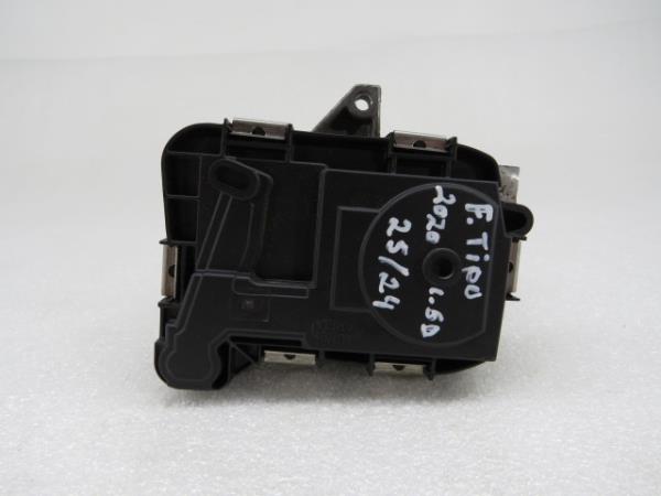 Attuatore / Motore valvola collettore di aspirazione FIAT Tipo Wagon (358_) Imagem-4