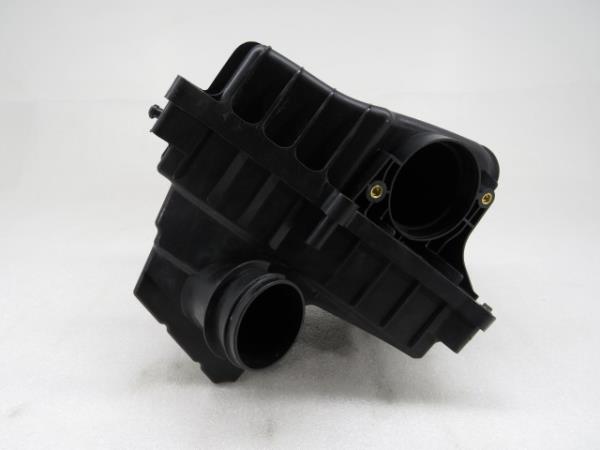 Scatola filtro aria FIAT Tipo Wagon (358_)