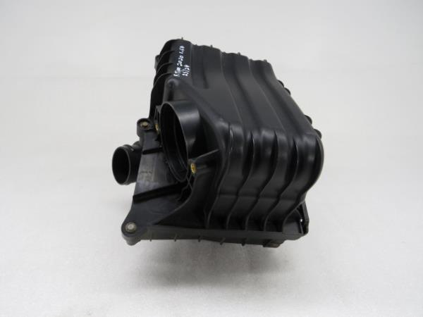 Scatola filtro aria FIAT Tipo Wagon (358_) Imagem-1