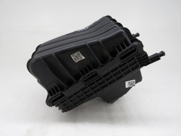 Scatola filtro aria FIAT Tipo Wagon (358_) Imagem-2