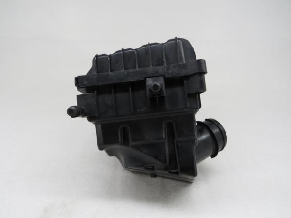 Scatola filtro aria FIAT Tipo Wagon (358_) Imagem-3