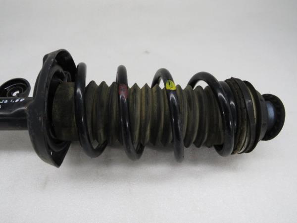 Right Front Shock Absorber FIAT Tipo Wagon (358_) Imagem-1
