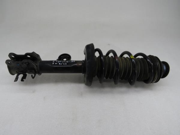 Right Front Shock Absorber FIAT Tipo Wagon (358_)