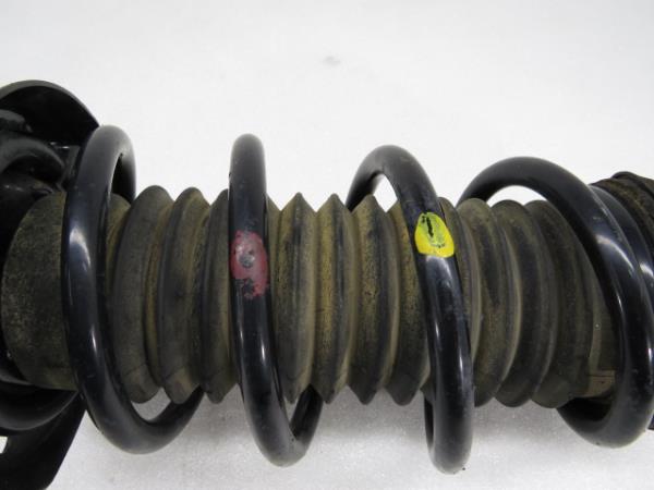 Right Front Shock Absorber FIAT Tipo Wagon (358_) Imagem-2