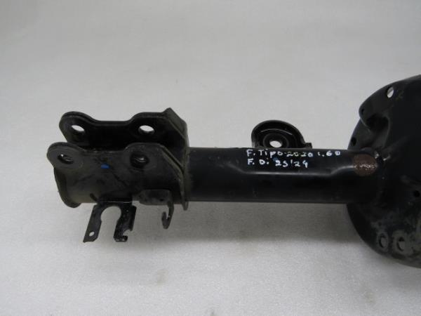 Right Front Shock Absorber FIAT Tipo Wagon (358_) Imagem-3