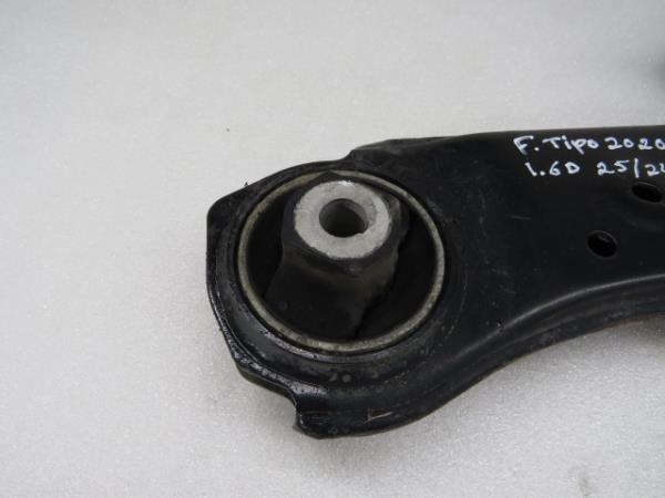 Braccio di sospensione anteriore destra FIAT Tipo Wagon (358_) Imagem-1