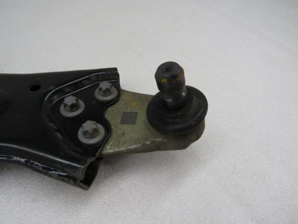 Braccio di sospensione anteriore destra FIAT Tipo Wagon (358_) Imagem-2