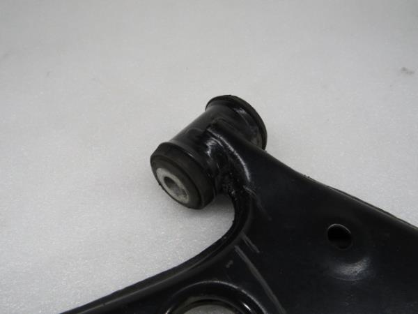 Braccio di sospensione anteriore destra FIAT Tipo Wagon (358_) Imagem-3