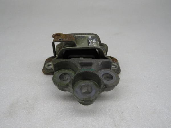 Support Moteur FIAT Tipo Wagon (358_)