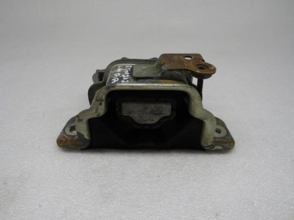 Support Moteur FIAT Tipo Wagon (358_) Imagem-1