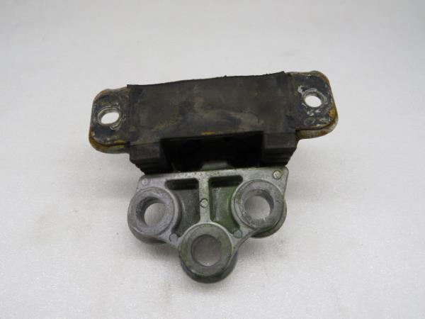 Support Moteur FIAT Tipo Wagon (358_) Imagem-3