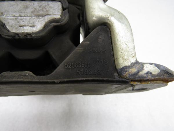 Support Moteur FIAT Tipo Wagon (358_) Imagem-4