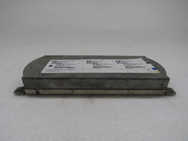Module générique BMW 3 (E90)
