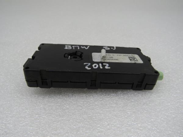 Amplificatore Antenna BMW 1 (F20)