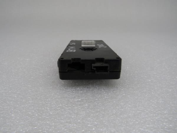 Amplificateur Antenne BMW 1 (F20) Imagem-2