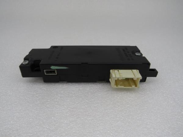 Bluetooth Unit Module CITROËN DS3