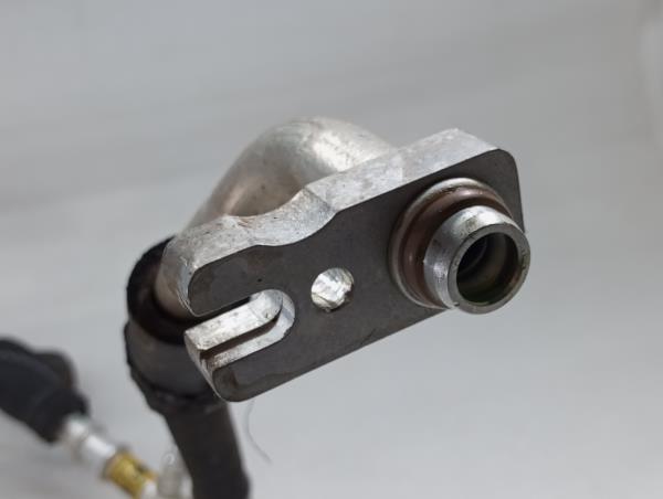 Tubo aria condizionata FIAT Tipo Wagon (358_) Imagem-1