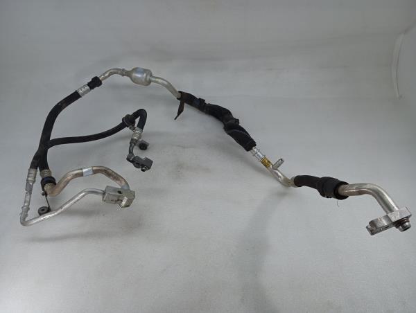 Tubo aria condizionata FIAT Tipo Wagon (358_)