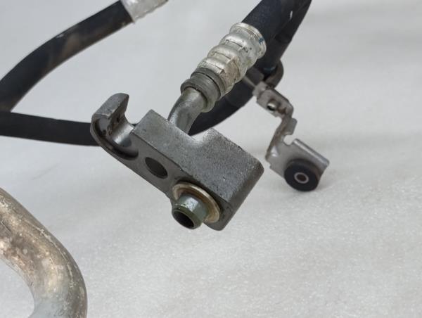 Tubo aria condizionata FIAT Tipo Wagon (358_) Imagem-2