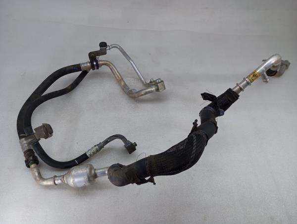 Tubo aria condizionata FIAT Tipo Wagon (358_) Imagem-5