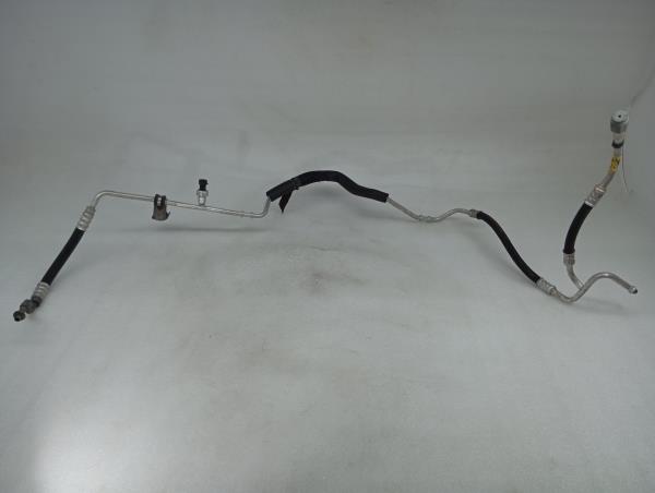 Tuyau de climatisation FIAT Tipo Wagon (358_)