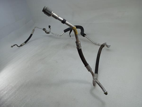 Tuyau de climatisation FIAT Tipo Wagon (358_) Imagem-1