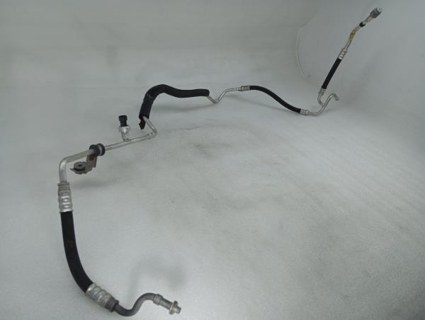 Tuyau de climatisation FIAT Tipo Wagon (358_) Imagem-2