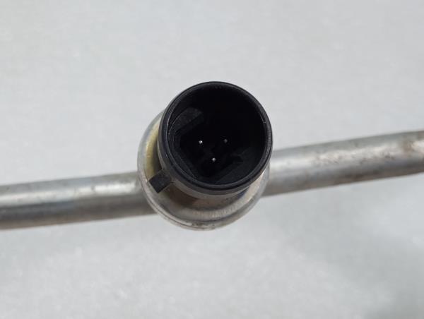 Tuyau de climatisation FIAT Tipo Wagon (358_) Imagem-4