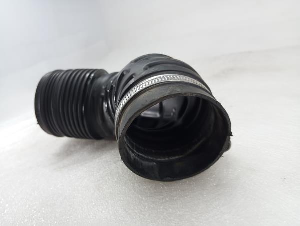 Tuyau d’intercooler FIAT Tipo Wagon (358_) Imagem-1