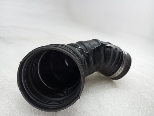 Tuyau d’intercooler FIAT Tipo Wagon (358_) Imagem-2