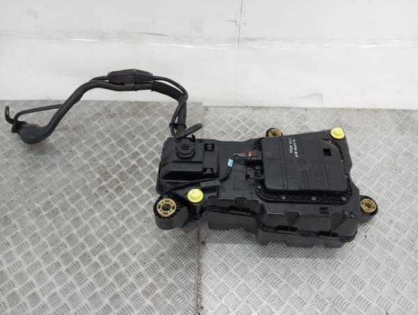 Depósito AdBlue OPEL Combo Furgão/Combi (X19)