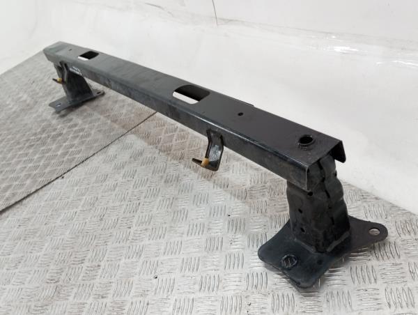 Rear bumper reinforcement OPEL Combo Furgão/Combi (X19) Imagem-3