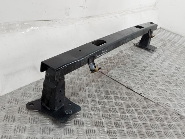Rear bumper reinforcement OPEL Combo Furgão/Combi (X19) Imagem-4