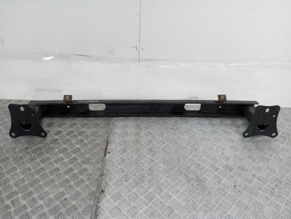 Rear bumper reinforcement OPEL Combo Furgão/Combi (X19) Imagem-1