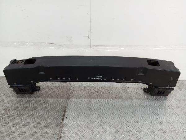 Renfort pare-chocs arrière FIAT Tipo Wagon (358_)