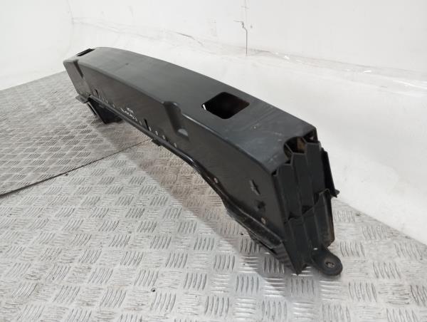 Renfort pare-chocs arrière FIAT Tipo Wagon (358_) Imagem-1