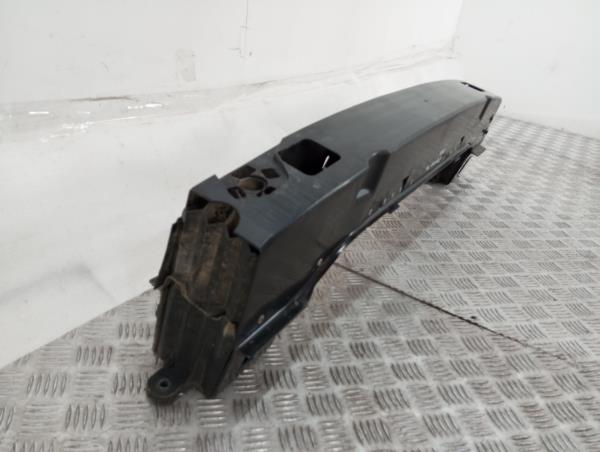 Renfort pare-chocs arrière FIAT Tipo Wagon (358_) Imagem-2