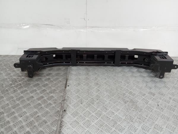 Renfort pare-chocs arrière FIAT Tipo Wagon (358_) Imagem-3