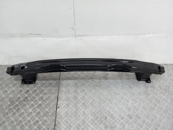 Rinforzo paraurti posteriore AUDI Q3 (8U)