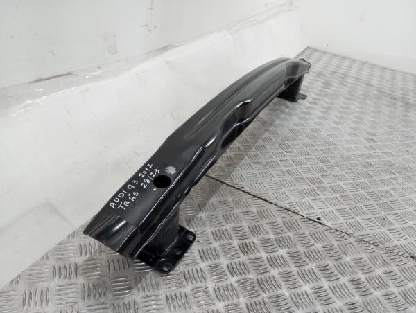 Rinforzo paraurti posteriore AUDI Q3 (8U) Imagem-2
