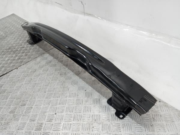 Rinforzo paraurti posteriore AUDI Q3 (8U) Imagem-1