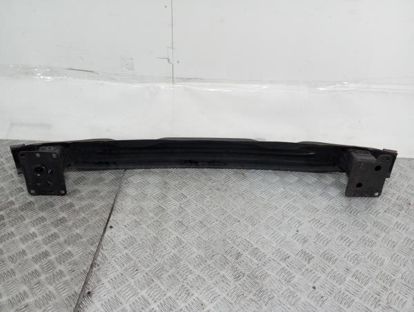 Rinforzo paraurti posteriore AUDI Q3 (8U) Imagem-4