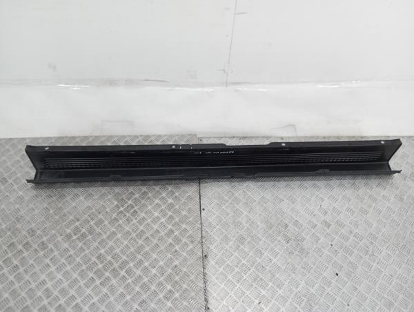 Paraurti posteriore FIAT Ducato (250_, 290_) Imagem-3