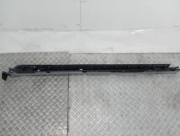 Seuil gauche HYUNDAI Kauai (OS) Imagem-3